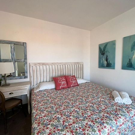 Casas Vacacionales El Deseo By Picsa Administracion Villa San Miguel de Allende Esterno foto
