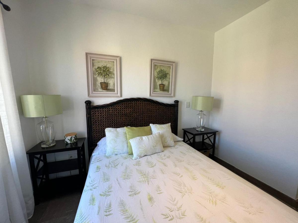 Casas Vacacionales El Deseo By Picsa Administracion Villa San Miguel de Allende Esterno foto