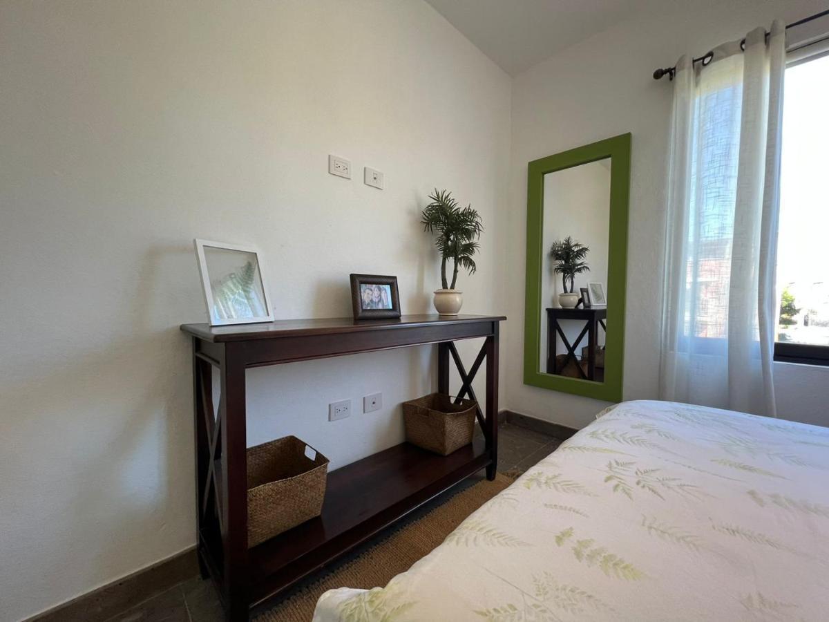 Casas Vacacionales El Deseo By Picsa Administracion Villa San Miguel de Allende Esterno foto