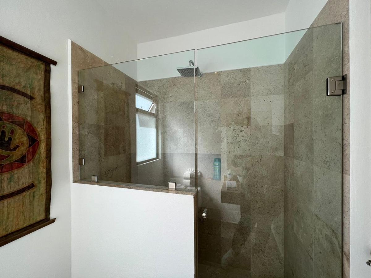 Casas Vacacionales El Deseo By Picsa Administracion Villa San Miguel de Allende Esterno foto